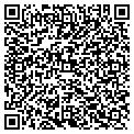 QR code with Bridge St Mobile Inc contacts