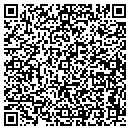 QR code with Stoltzfus Brothers Cnstr contacts
