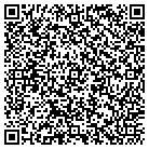 QR code with Birds Eye Area Computer Service contacts
