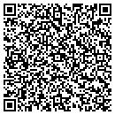 QR code with Morgan George W Jr & Co contacts