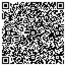 QR code with Andrien Construction contacts