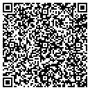 QR code with USA Gas & Repair contacts