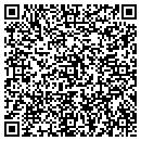 QR code with Stablemart LLC contacts