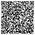 QR code with Alfred F Miller Jr contacts
