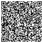 QR code with Precision Components Mfg contacts