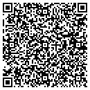 QR code with Best Pizza Pi contacts