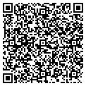 QR code with Srock Contracting contacts