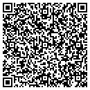 QR code with J-A-N S-A-N P-A-G Sales contacts