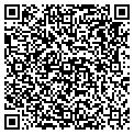 QR code with George Helwig contacts