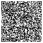 QR code with Freed Charles Installations contacts