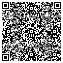 QR code with Krise Bus Service contacts