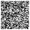 QR code with Miller Building contacts