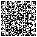 QR code with Pitaso's contacts