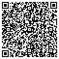 QR code with T W Consulting Inc contacts