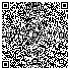 QR code with Northeast Title & Tag Service contacts