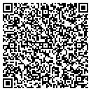 QR code with John Schlager Sales Co contacts