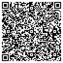 QR code with Finish Master contacts