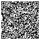 QR code with Air Equipment Corporation contacts