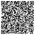 QR code with Kvaerner Process contacts