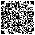 QR code with Moxham Hardware Inc contacts