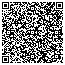 QR code with E R Electrical Services contacts
