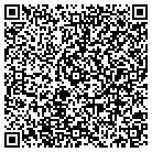 QR code with Mike Keller Remodeling & Rpr contacts