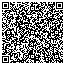 QR code with Bandit Tree Service contacts