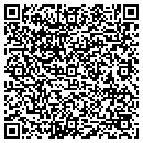 QR code with Boiling Springs Tavern contacts