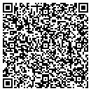 QR code with Cambria Interiors Inc contacts