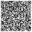 QR code with Primaxx Acquisition Corp contacts