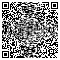QR code with William R Chism contacts