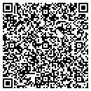 QR code with Its A Small World Day Care contacts