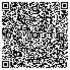 QR code with Paul J Rys Roofing Inc contacts