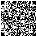 QR code with Prompt Printing contacts