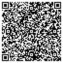 QR code with Child & Family Guidence Center contacts