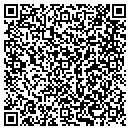 QR code with Furniture Soup Inc contacts