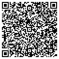 QR code with Smith Peter C contacts