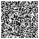 QR code with Willows contacts