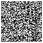 QR code with Greater Altoona Career & Tech contacts