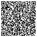 QR code with RT Machine Company contacts