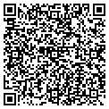 QR code with Metal Minds contacts