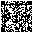QR code with Tiadaghton Health Service contacts