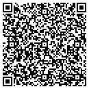 QR code with Jacob Law Assoc contacts