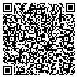 QR code with Primerica contacts