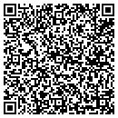 QR code with Greentree Lumber contacts