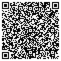 QR code with Net Xperts LLC contacts