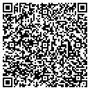 QR code with Fetterm Milinghausn & McNutt contacts