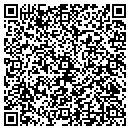 QR code with Spotless Cleaning Company contacts