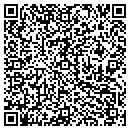 QR code with A Little Bird Told ME contacts