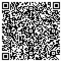 QR code with Merrill Collection contacts
